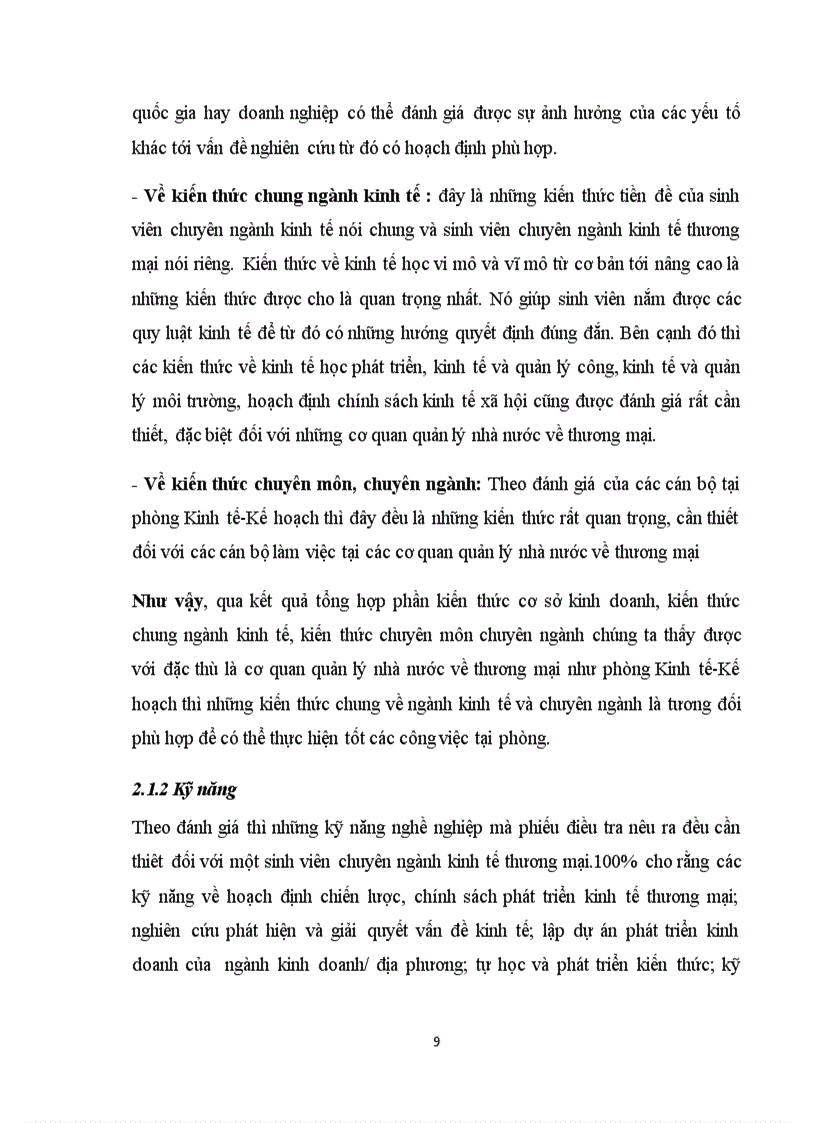 image for page Báo cáo thực tập tổng hợp tại PHÒNG KINH TẾ KẾ HOẠCH UBND QUẬN CẦU GIẤY
