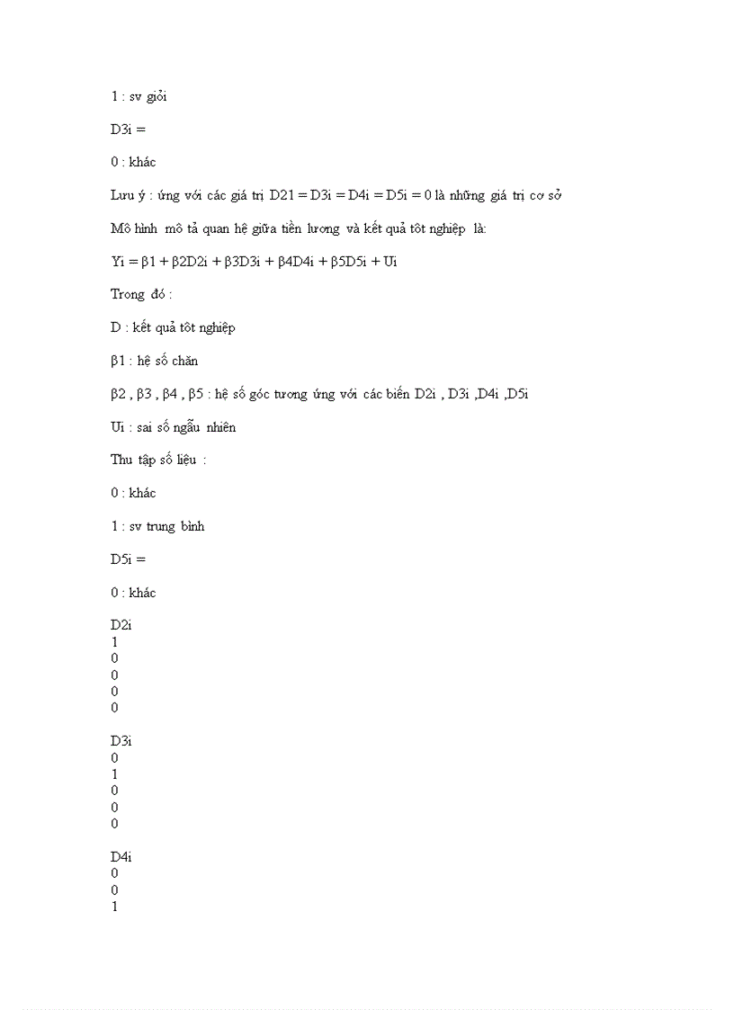 image for page Các phương pháp và mô hình dự báo kinh tế xã hội