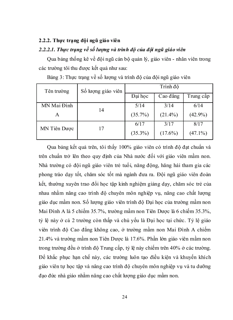 image for page Khoá luận Tìm hiểu thực trạng giáo dục thể chất cho trẻ mẫu giáo ở một số trường mầm non khu vực Sóc Sơn Hà Nội