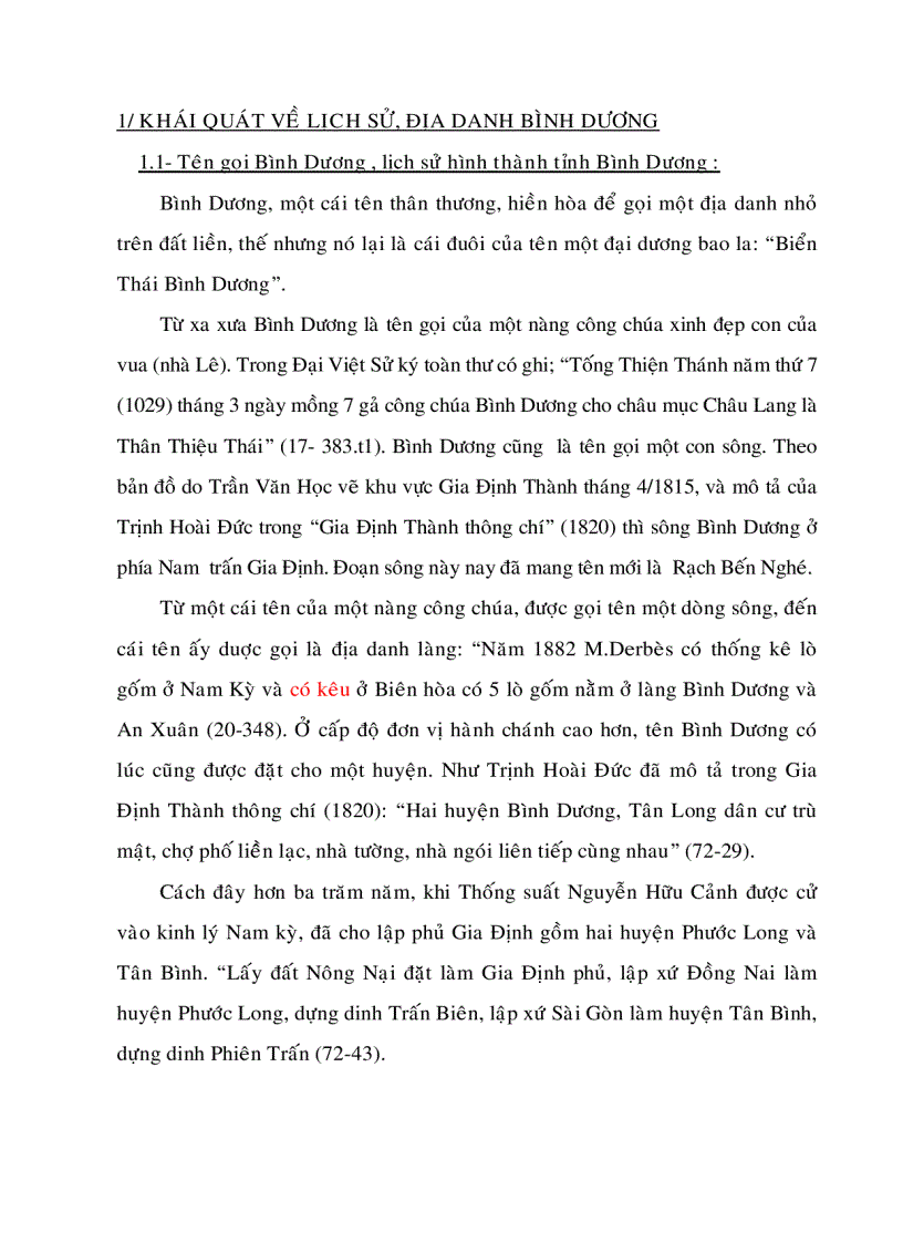 image for page Thạc sĩ lịch sử Sự phát triển của ngành tiểu thủ công nghiệp gốm sứ bình dương trong thời kỳ từ năm 1986 đến năm 2000