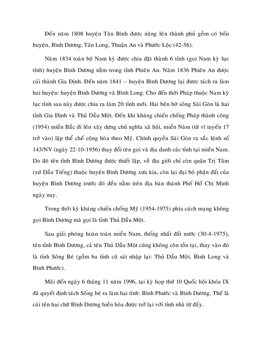 image for page Thạc sĩ lịch sử Sự phát triển của ngành tiểu thủ công nghiệp gốm sứ bình dương trong thời kỳ từ năm 1986 đến năm 2000