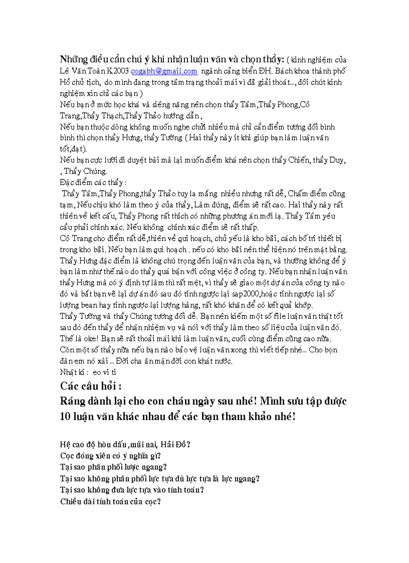 image for page Thiết kế bến container 30 000 dwt cảng đông nam á long an