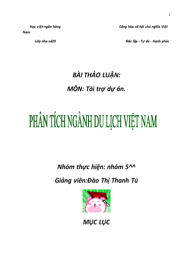 Chia sẻ với hơn 58 về mô hình swot trong du lịch mới nhất  Du học Akina