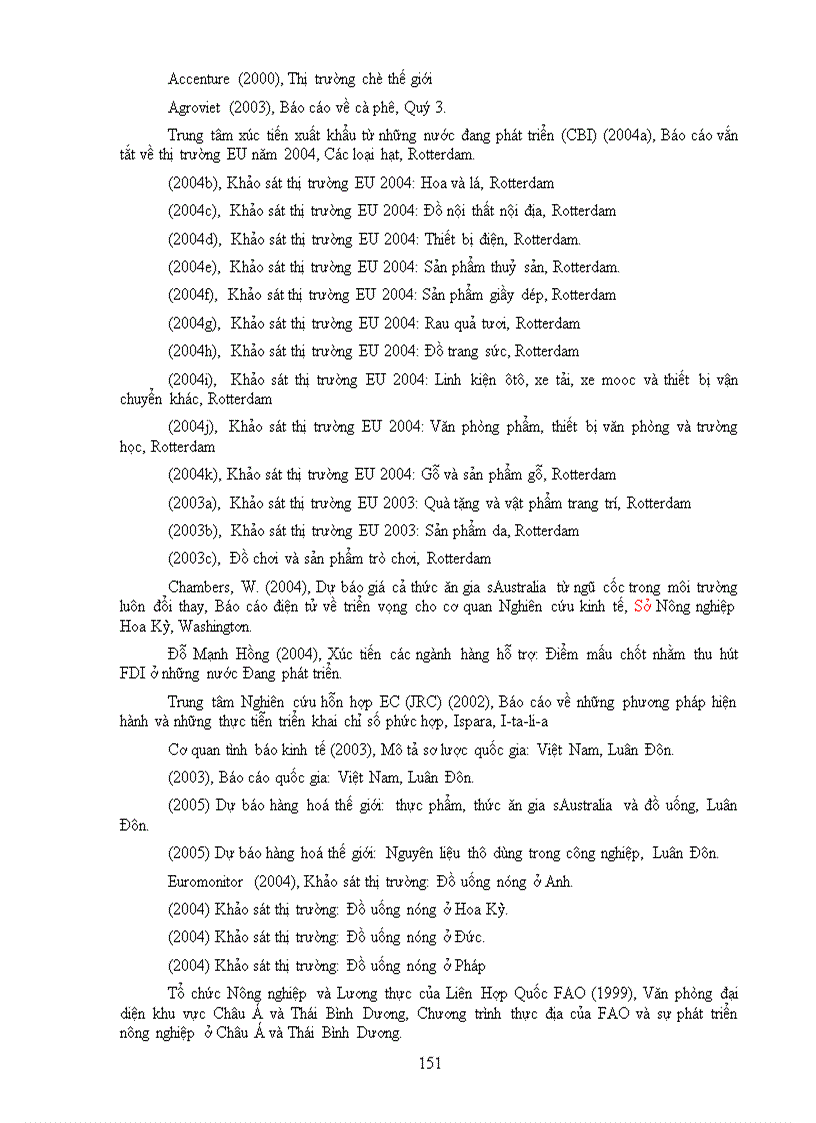 image for page Đánh giá tiềm năng xuất khẩu của Việt Nam