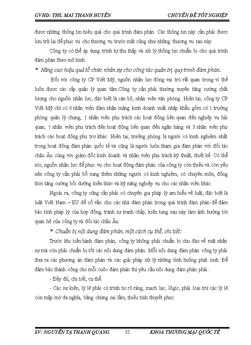image for page Tăng cường hiệu lực quản trị quy trình đàm phán ký kết hợp đồng nhập khẩu sản phẩm dầu nhờn tại công ty CP dầu nhờn quốc tế Việt Mỹ VietMyLube