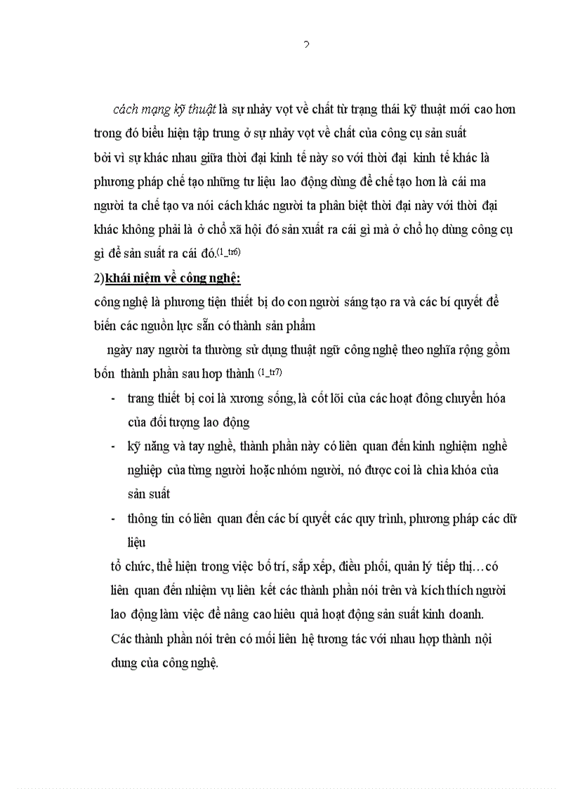 image for page Thị trường khoa học công nghệ đối với quá trình phát triển kinh tế thị trường định hướng xã hội chủ nghĩa ở Việt Nam