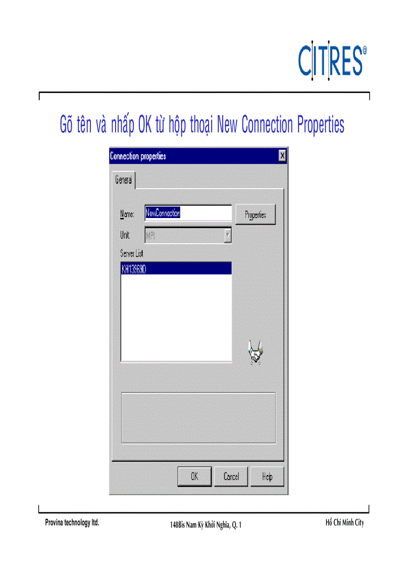 image for page Lập trình WinCC cho hệ thống SCADA Danh cho nguoi muon hoc tot SCADA