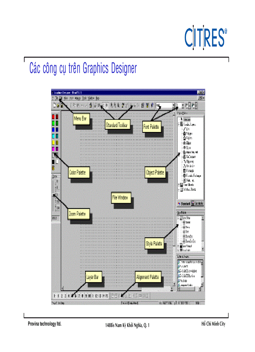 image for page Lập trình WinCC cho hệ thống SCADA Danh cho nguoi muon hoc tot SCADA