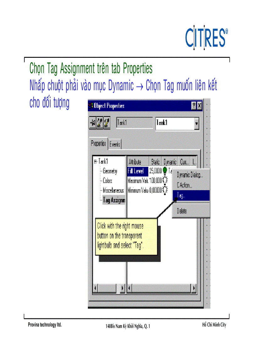 image for page Lập trình WinCC cho hệ thống SCADA Danh cho nguoi muon hoc tot SCADA