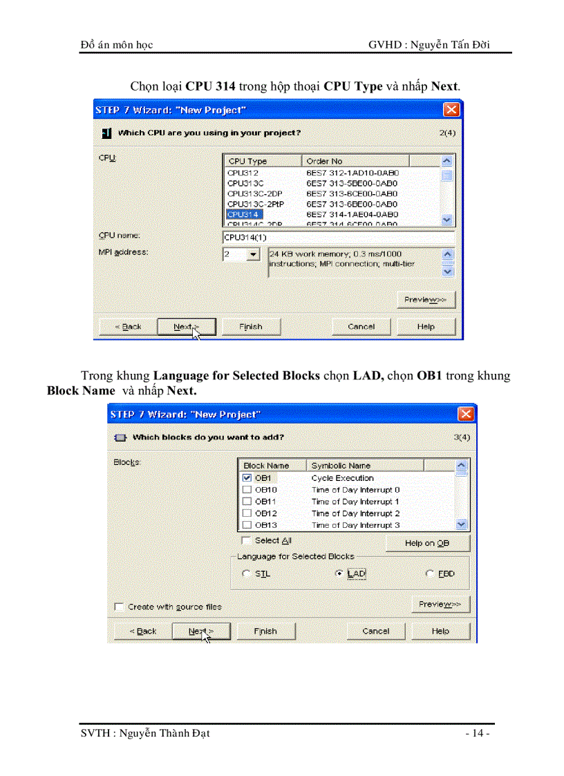 image for page Mô phỏng sản xuất dây chuyền H2S04 hệ thống SCADA WinCC và PLC