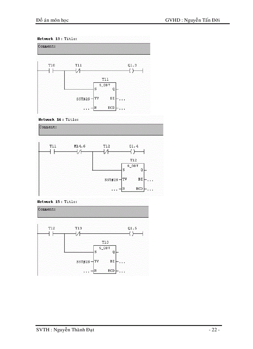 image for page Mô phỏng sản xuất dây chuyền H2S04 hệ thống SCADA WinCC và PLC