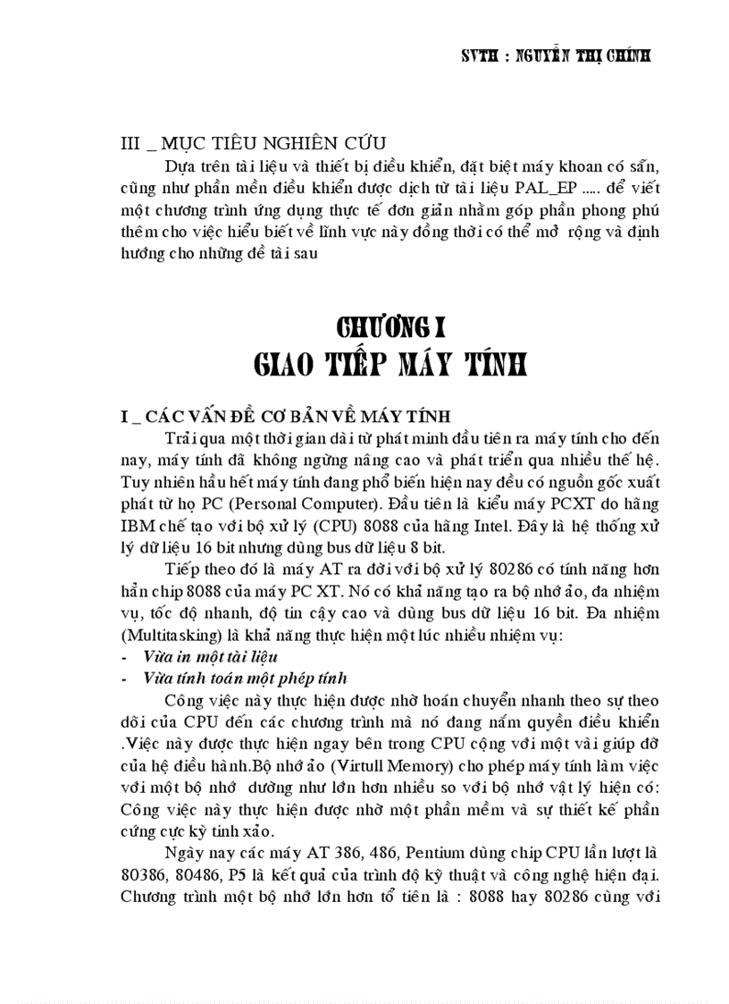 image for page Máy khoan mạch CNC dùng động cơ bước