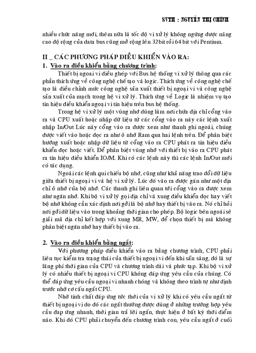 image for page Máy khoan mạch CNC dùng động cơ bước