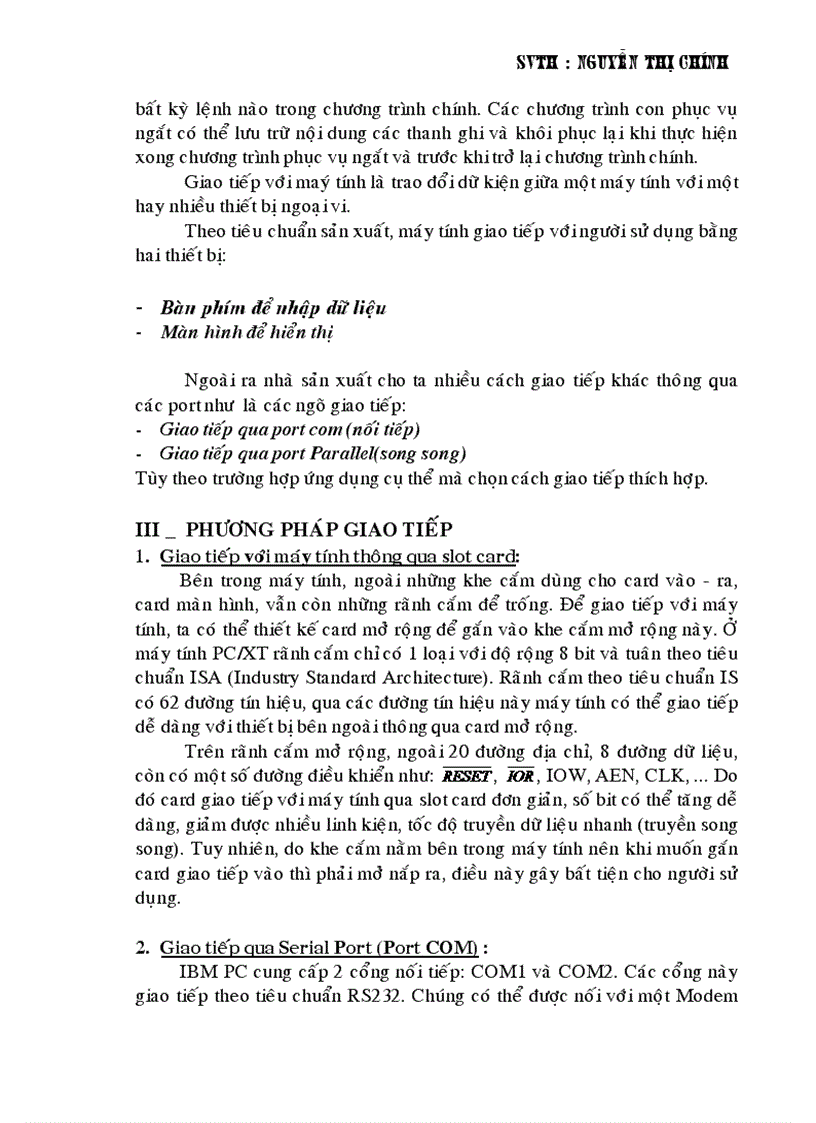 image for page Máy khoan mạch CNC dùng động cơ bước