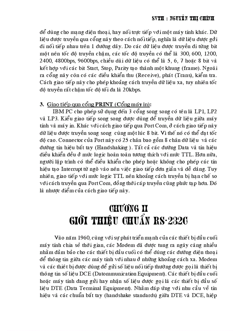 image for page Máy khoan mạch CNC dùng động cơ bước