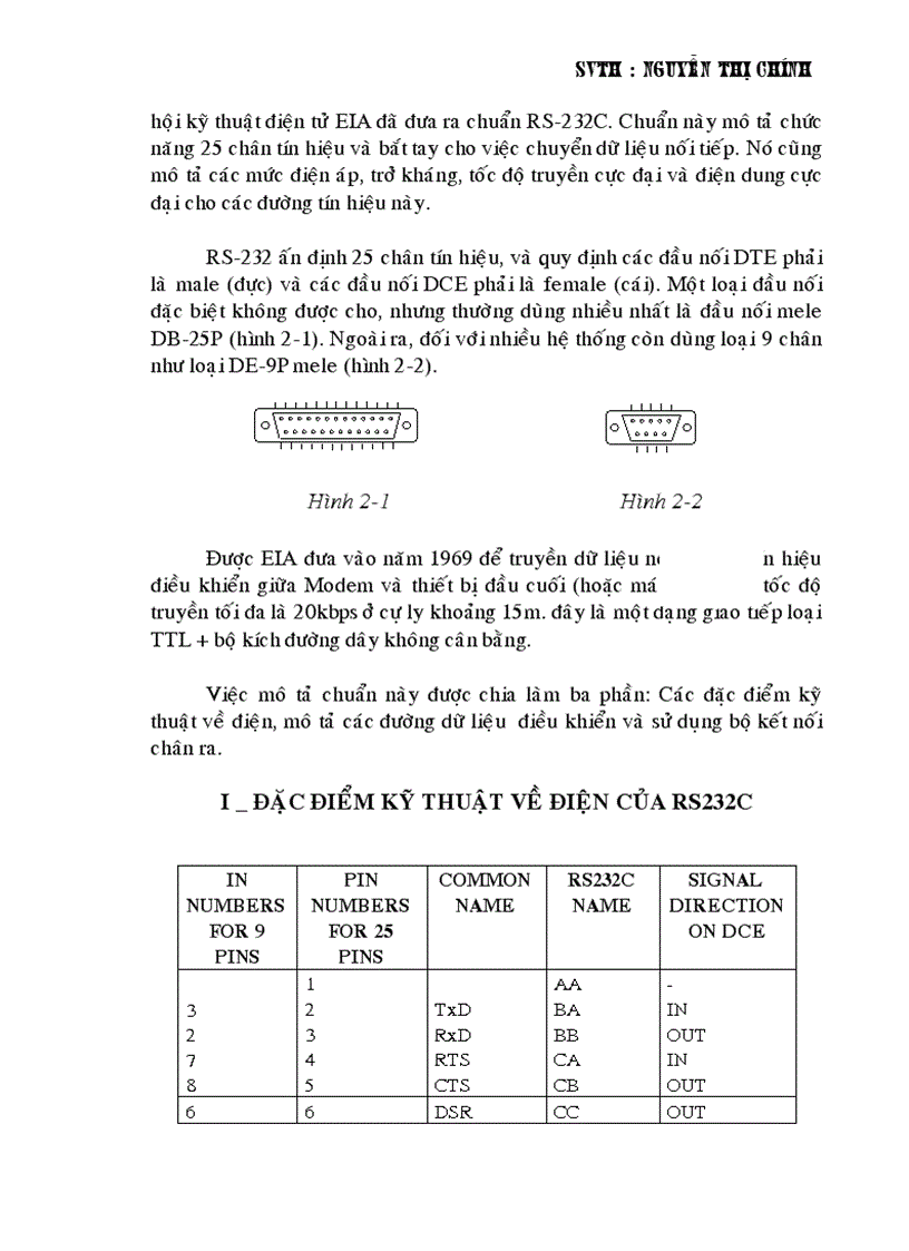 image for page Máy khoan mạch CNC dùng động cơ bước