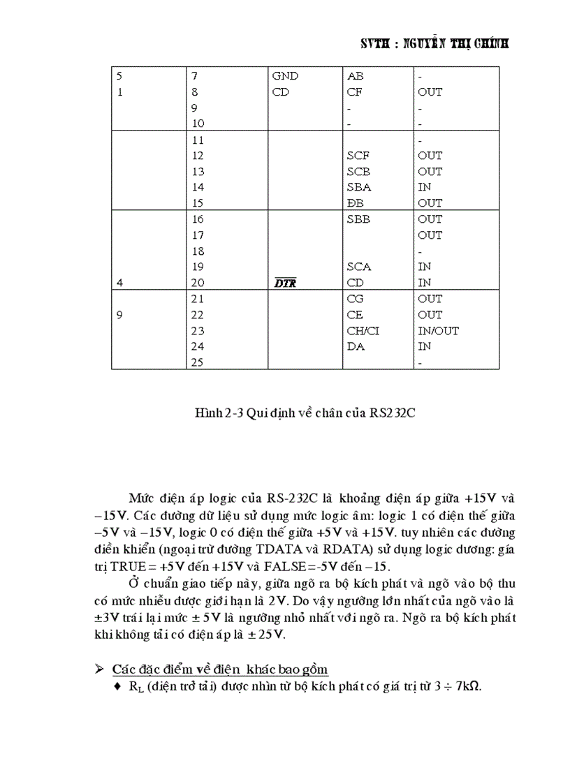 image for page Máy khoan mạch CNC dùng động cơ bước