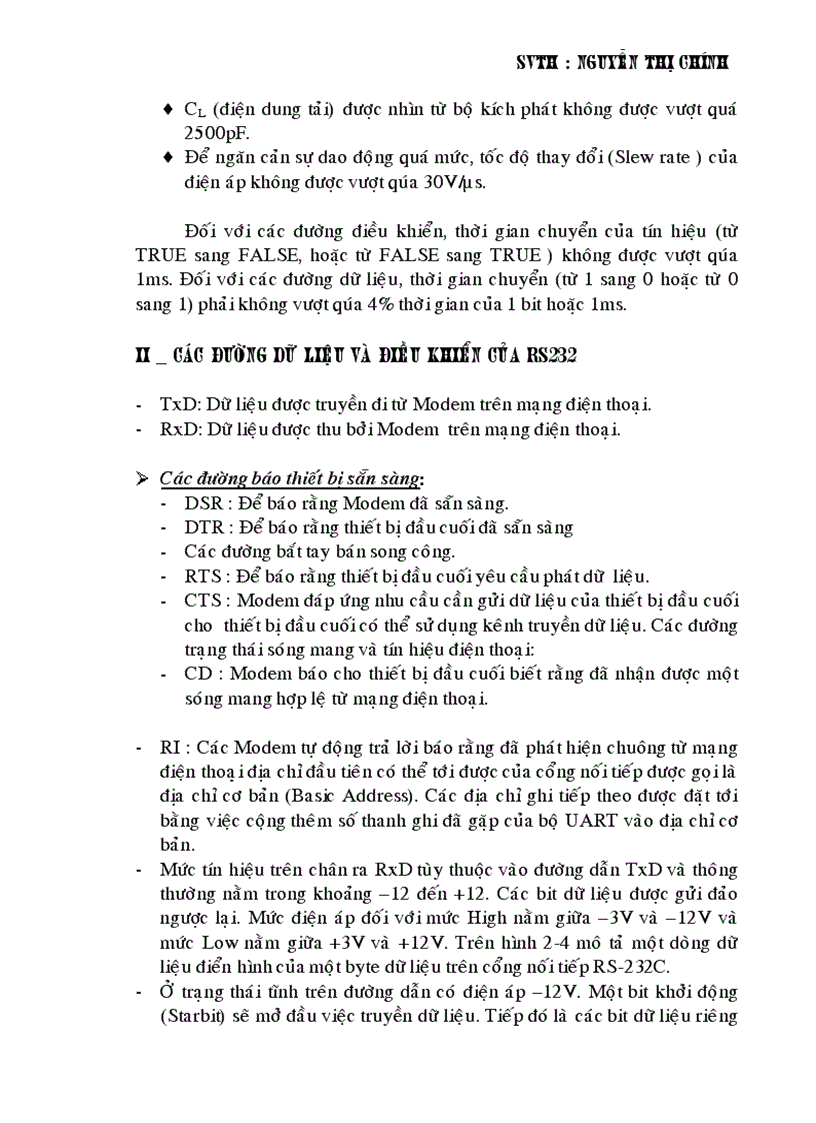 image for page Máy khoan mạch CNC dùng động cơ bước