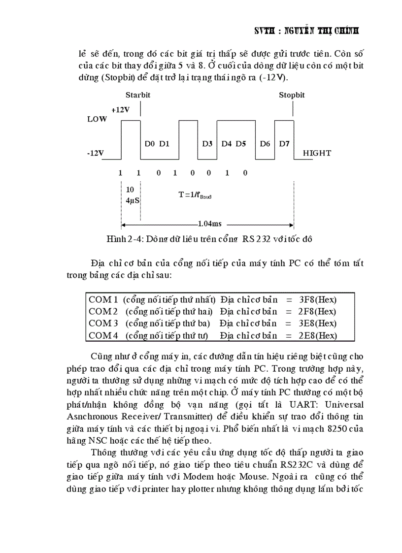 image for page Máy khoan mạch CNC dùng động cơ bước