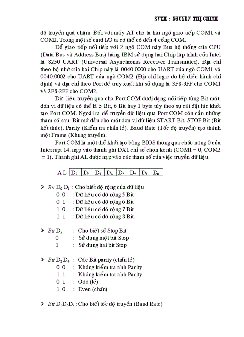 image for page Máy khoan mạch CNC dùng động cơ bước