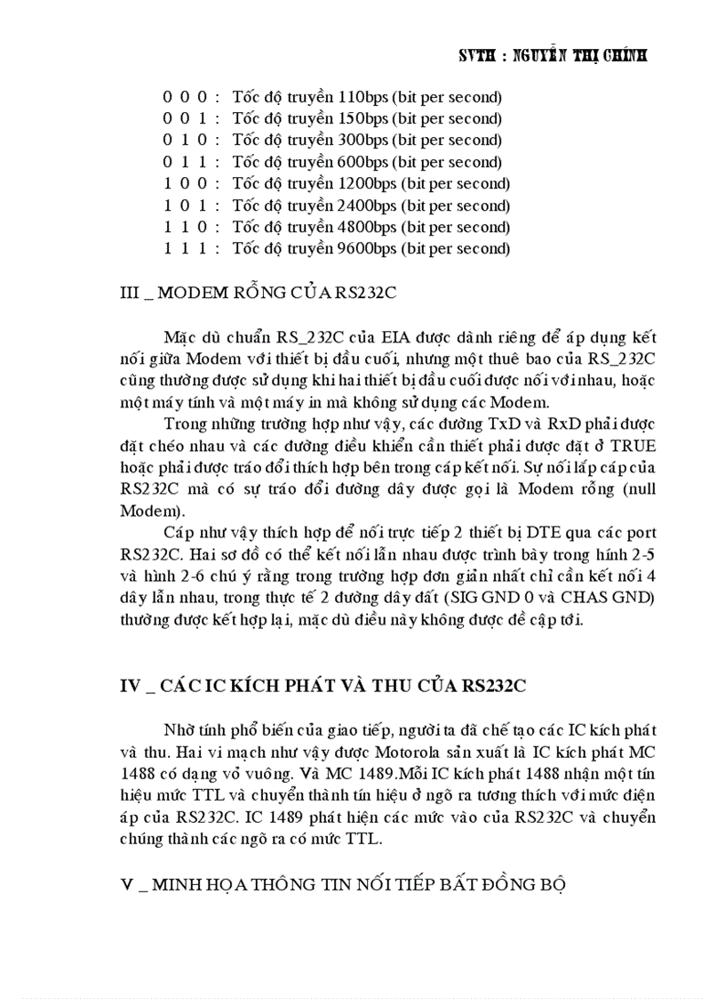 image for page Máy khoan mạch CNC dùng động cơ bước
