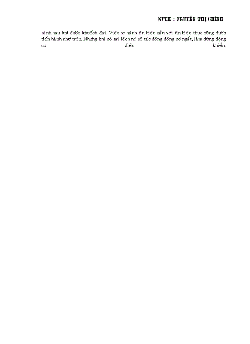 image for page Máy khoan mạch CNC dùng động cơ bước