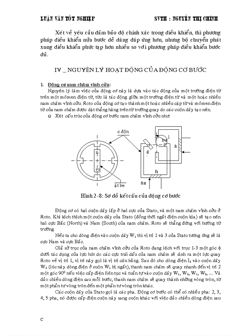 image for page Máy khoan mạch CNC dùng động cơ bước