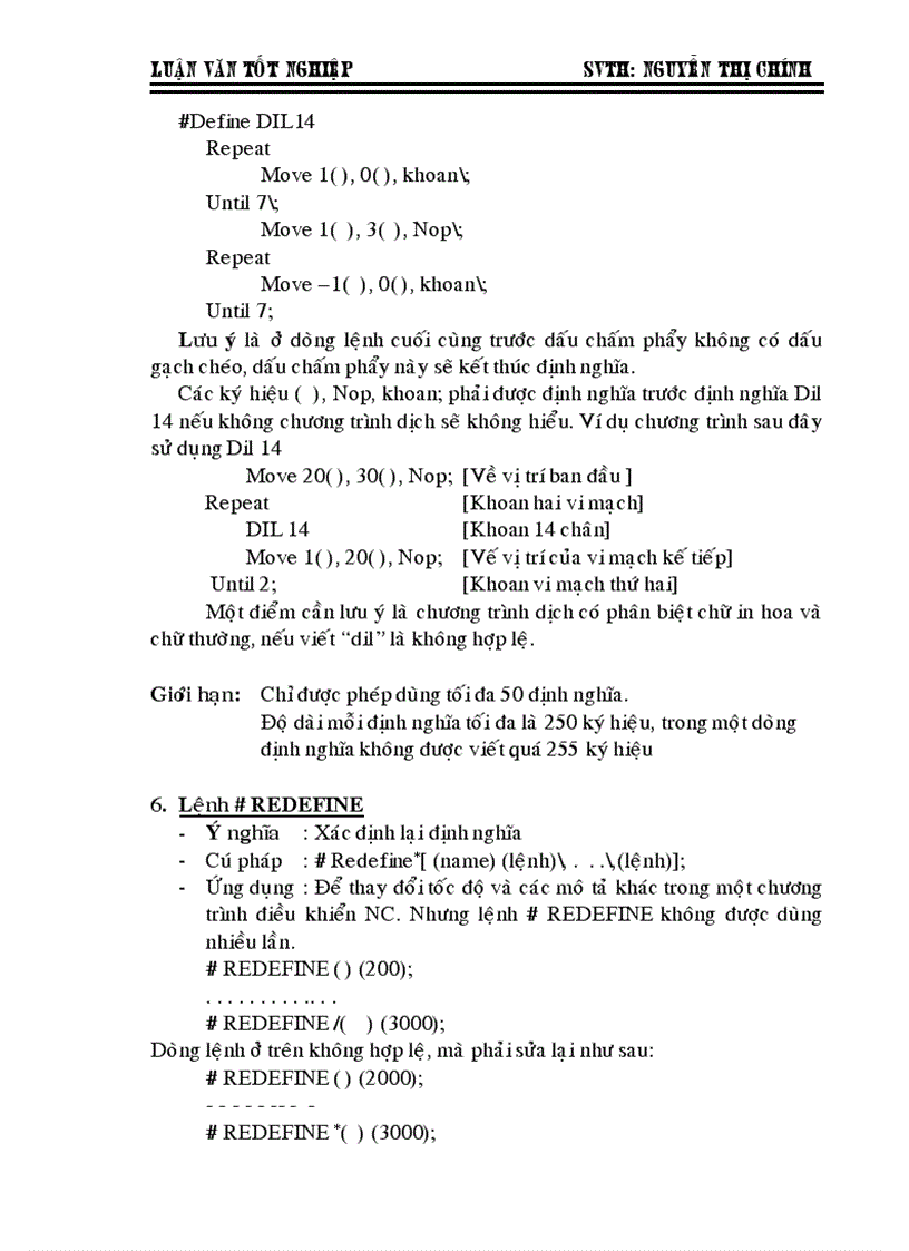 image for page Máy khoan mạch CNC dùng động cơ bước
