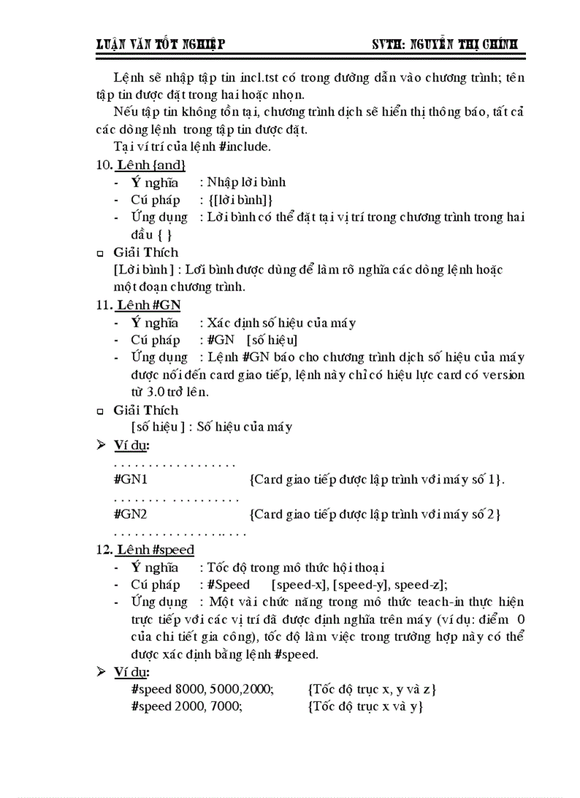 image for page Máy khoan mạch CNC dùng động cơ bước