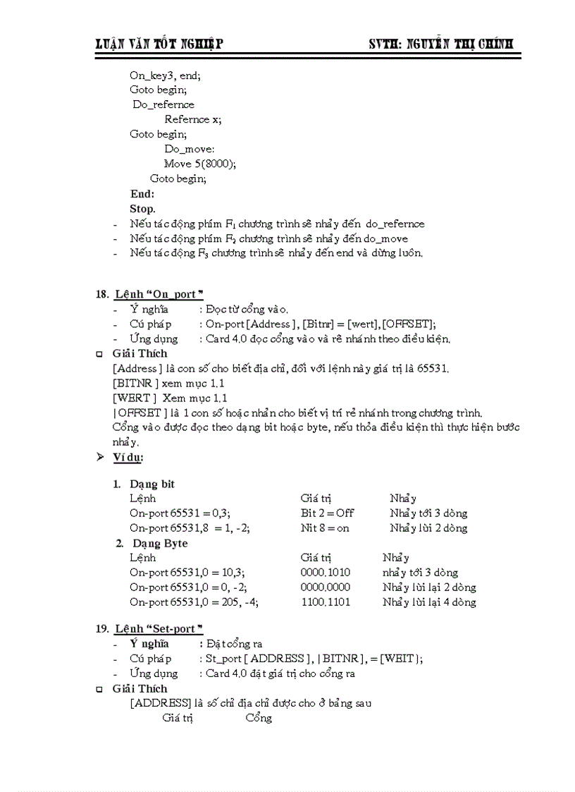 image for page Máy khoan mạch CNC dùng động cơ bước