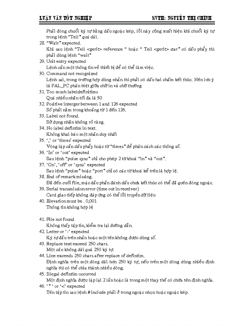 image for page Máy khoan mạch CNC dùng động cơ bước