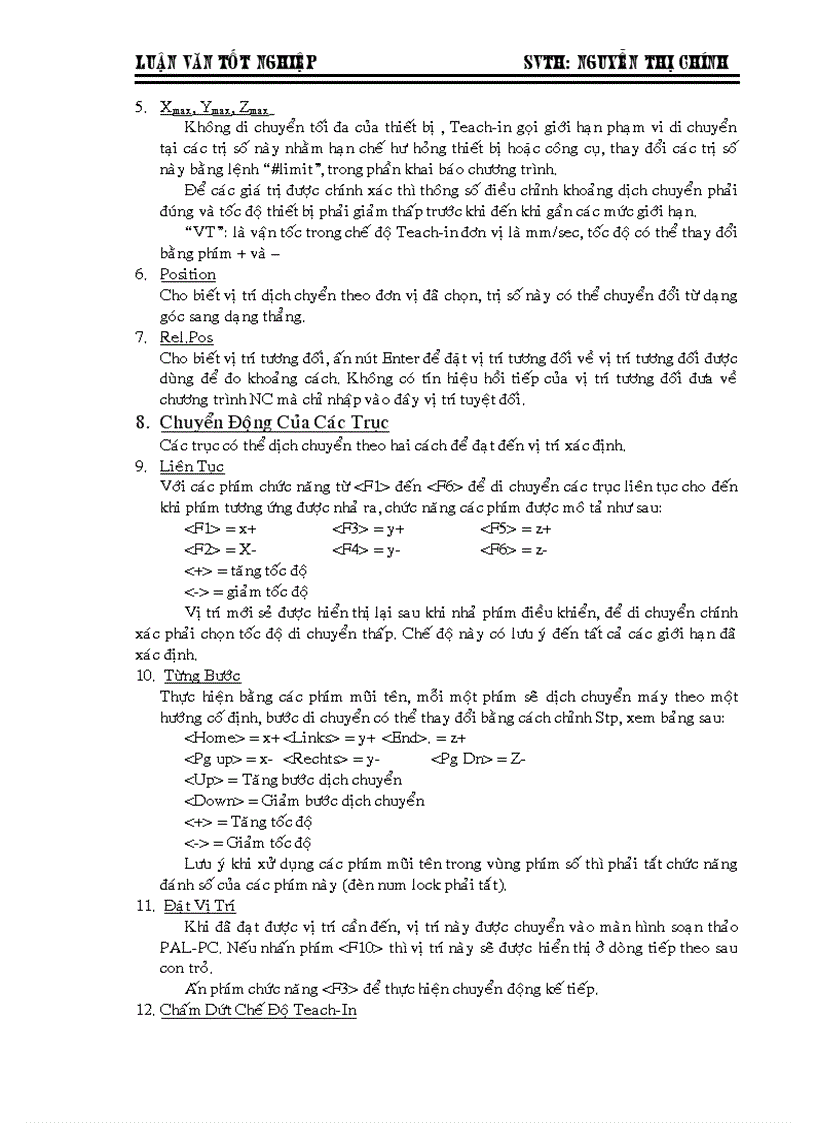 image for page Máy khoan mạch CNC dùng động cơ bước