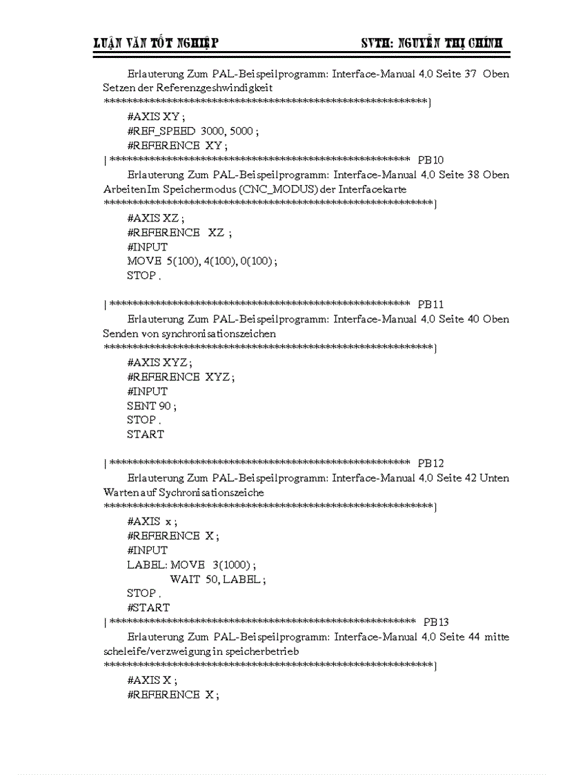 image for page Máy khoan mạch CNC dùng động cơ bước
