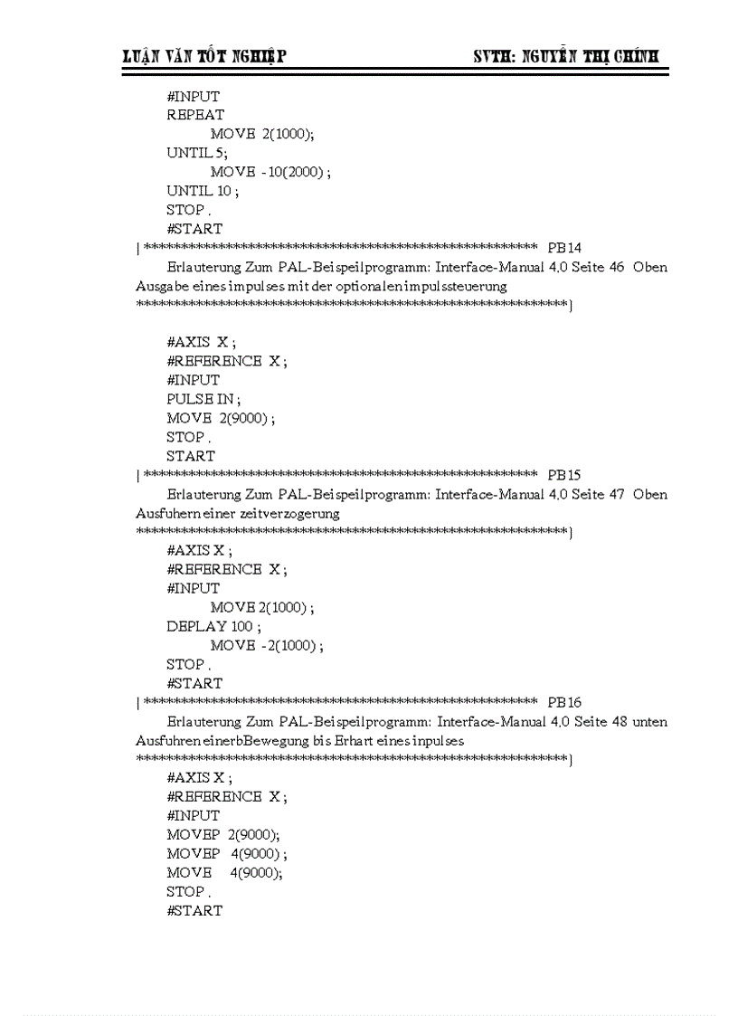 image for page Máy khoan mạch CNC dùng động cơ bước
