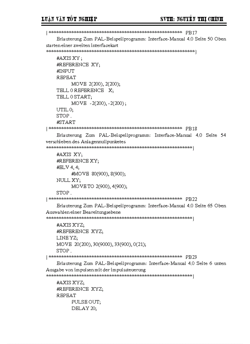 image for page Máy khoan mạch CNC dùng động cơ bước