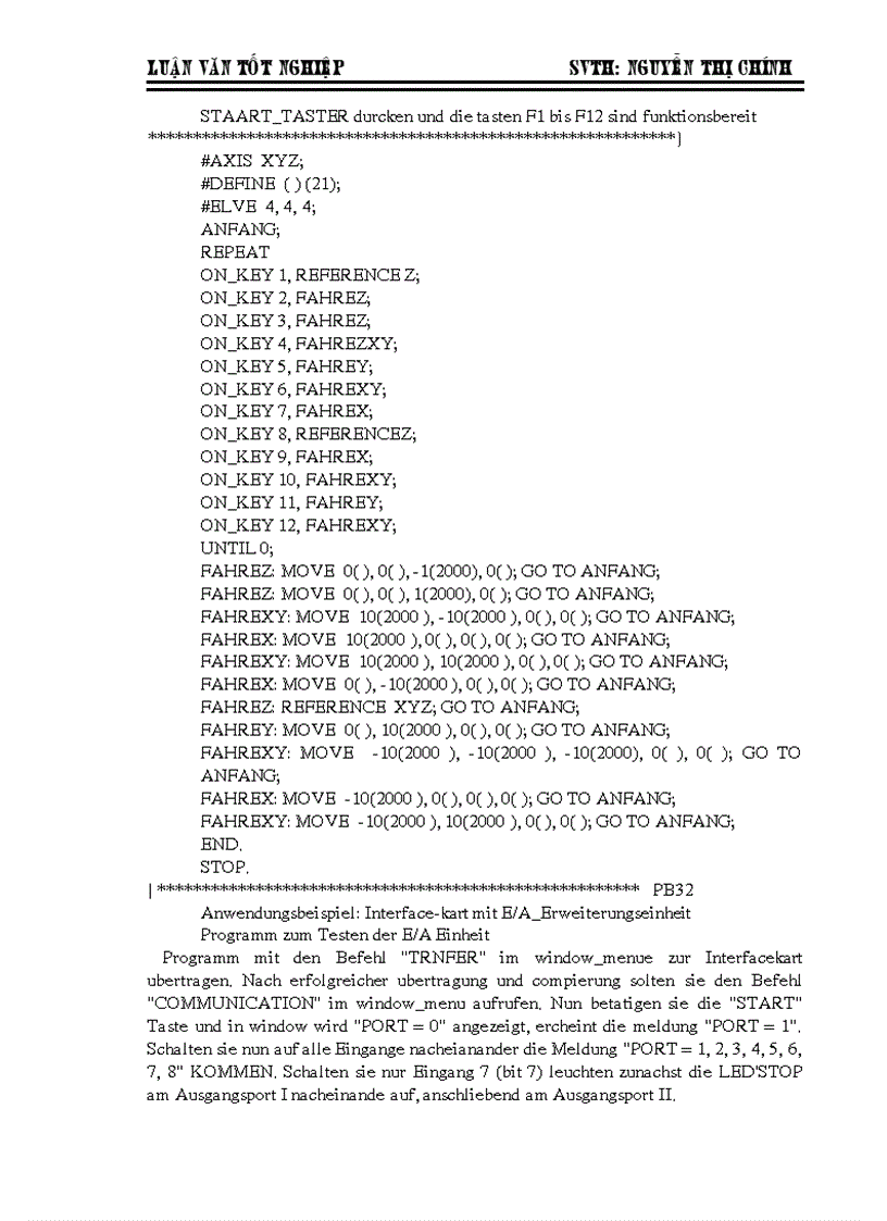 image for page Máy khoan mạch CNC dùng động cơ bước