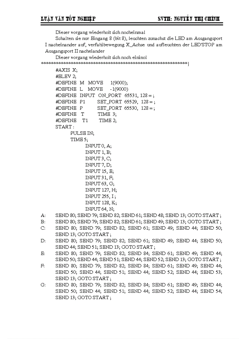 image for page Máy khoan mạch CNC dùng động cơ bước