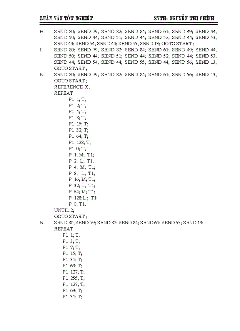 image for page Máy khoan mạch CNC dùng động cơ bước