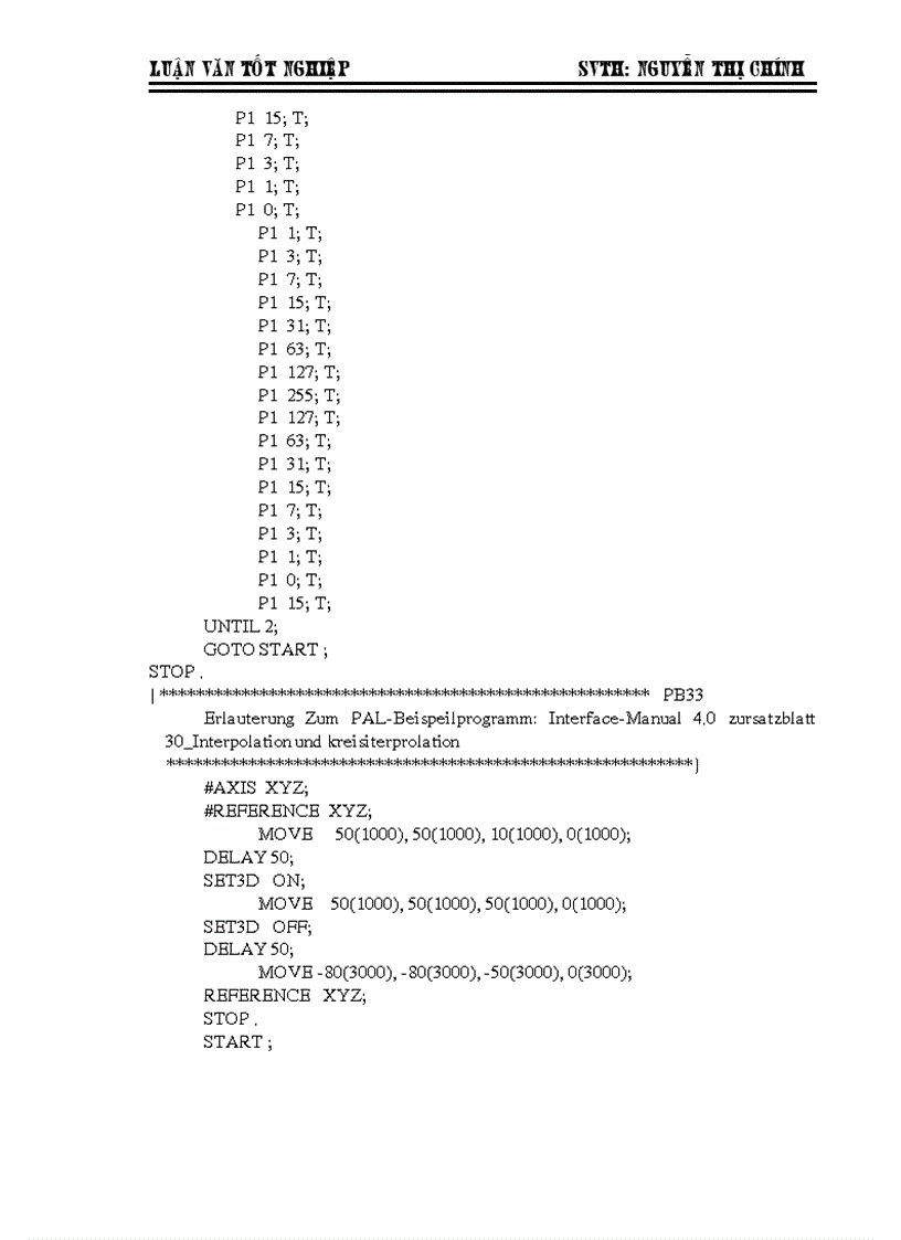 image for page Máy khoan mạch CNC dùng động cơ bước