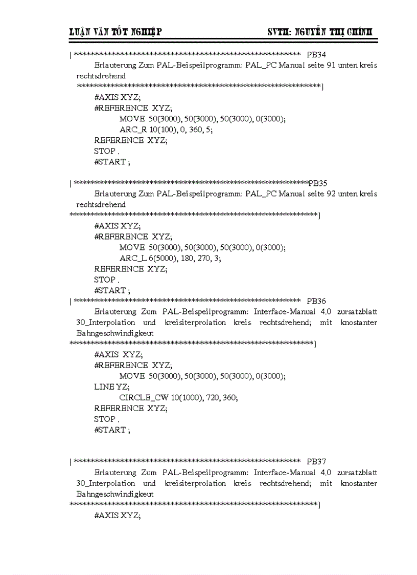 image for page Máy khoan mạch CNC dùng động cơ bước