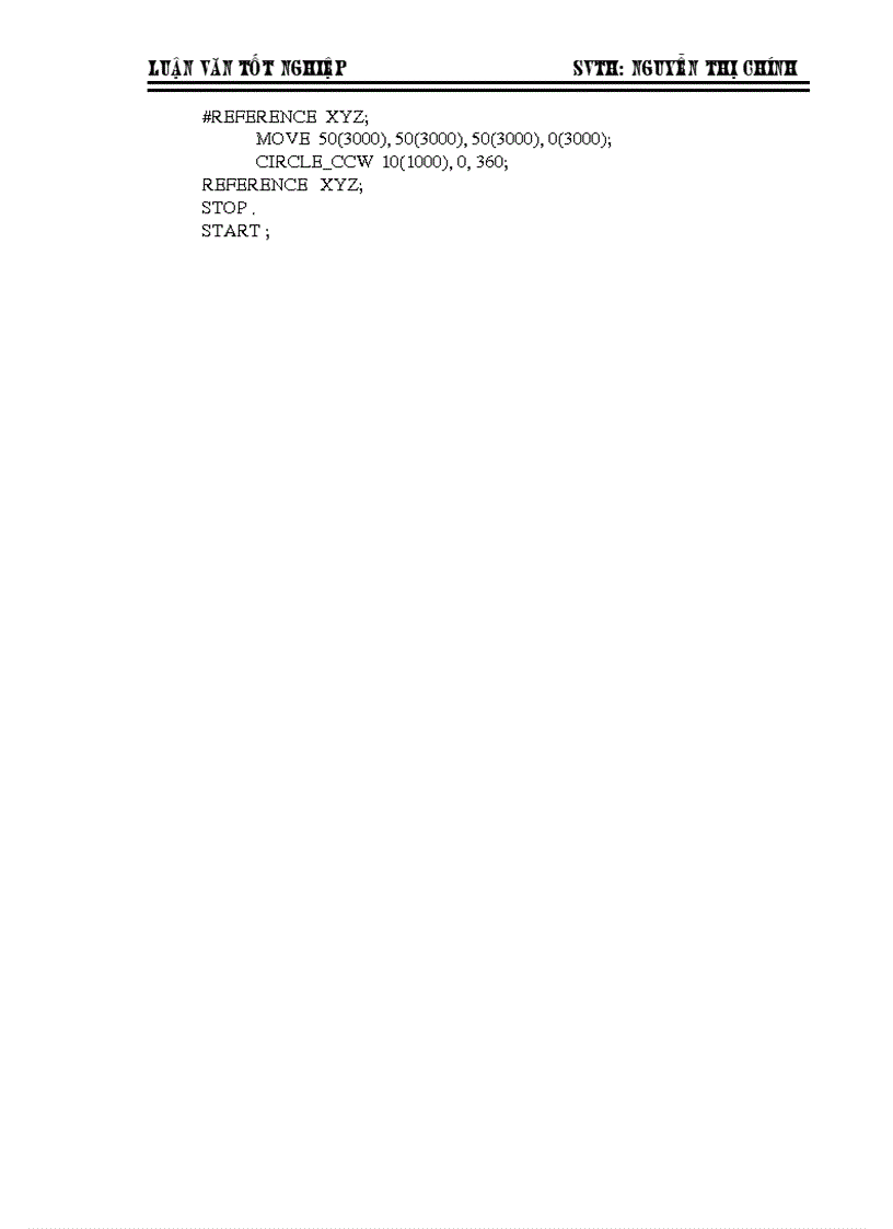 image for page Máy khoan mạch CNC dùng động cơ bước