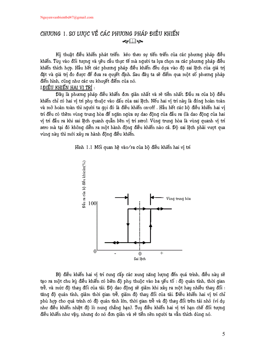 image for page Thiết kế bo mạch điều khiển nhiệt độ