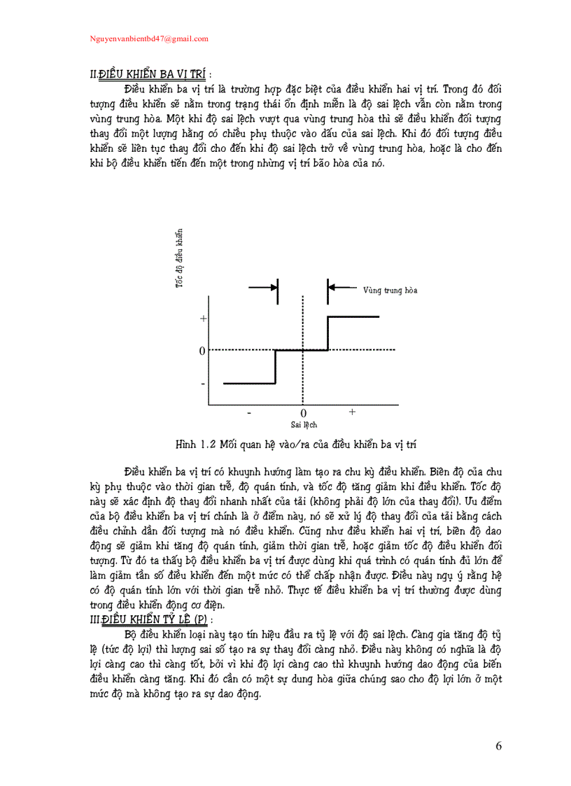 image for page Thiết kế bo mạch điều khiển nhiệt độ