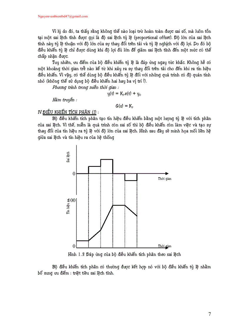 image for page Thiết kế bo mạch điều khiển nhiệt độ