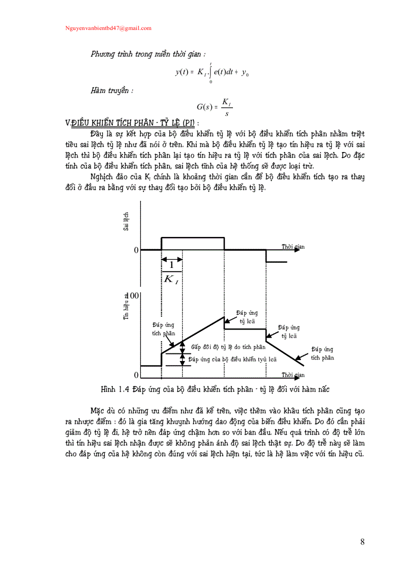 image for page Thiết kế bo mạch điều khiển nhiệt độ