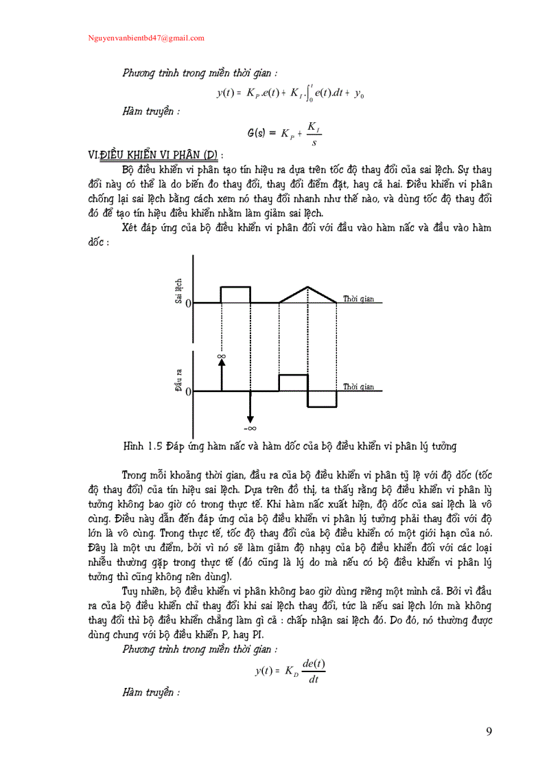 image for page Thiết kế bo mạch điều khiển nhiệt độ