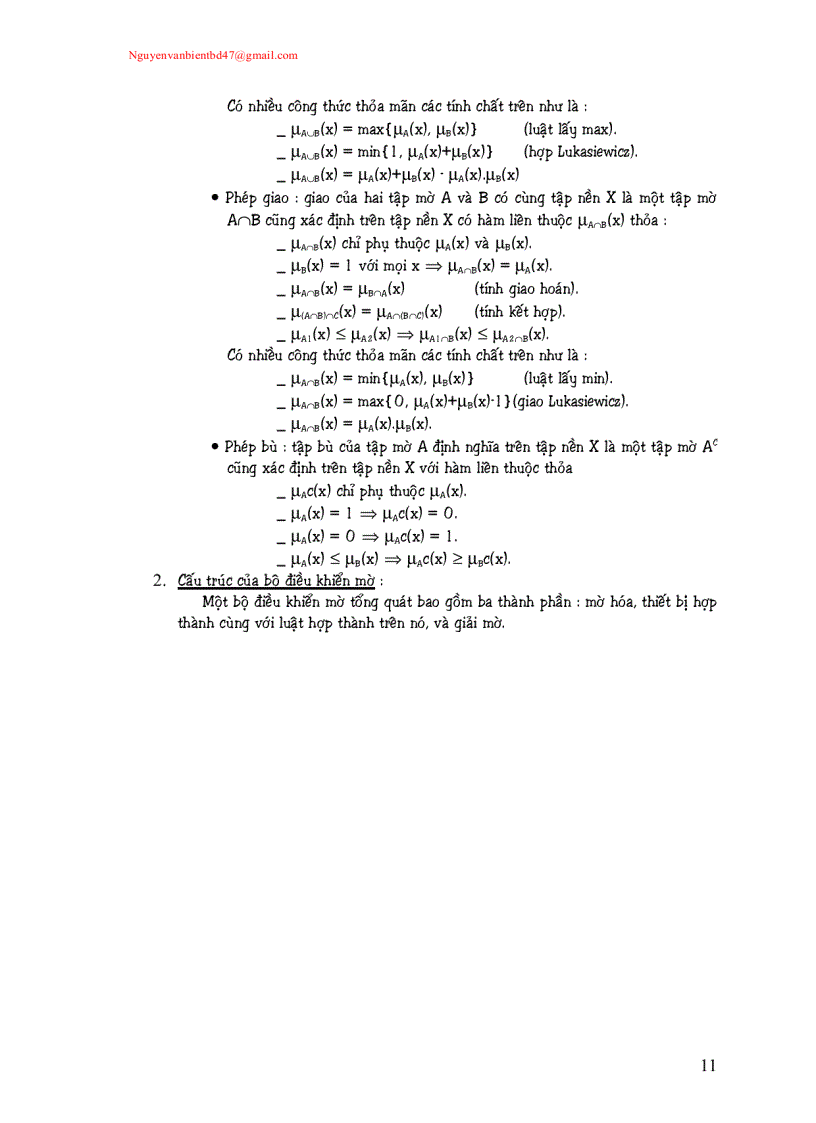 image for page Thiết kế bo mạch điều khiển nhiệt độ