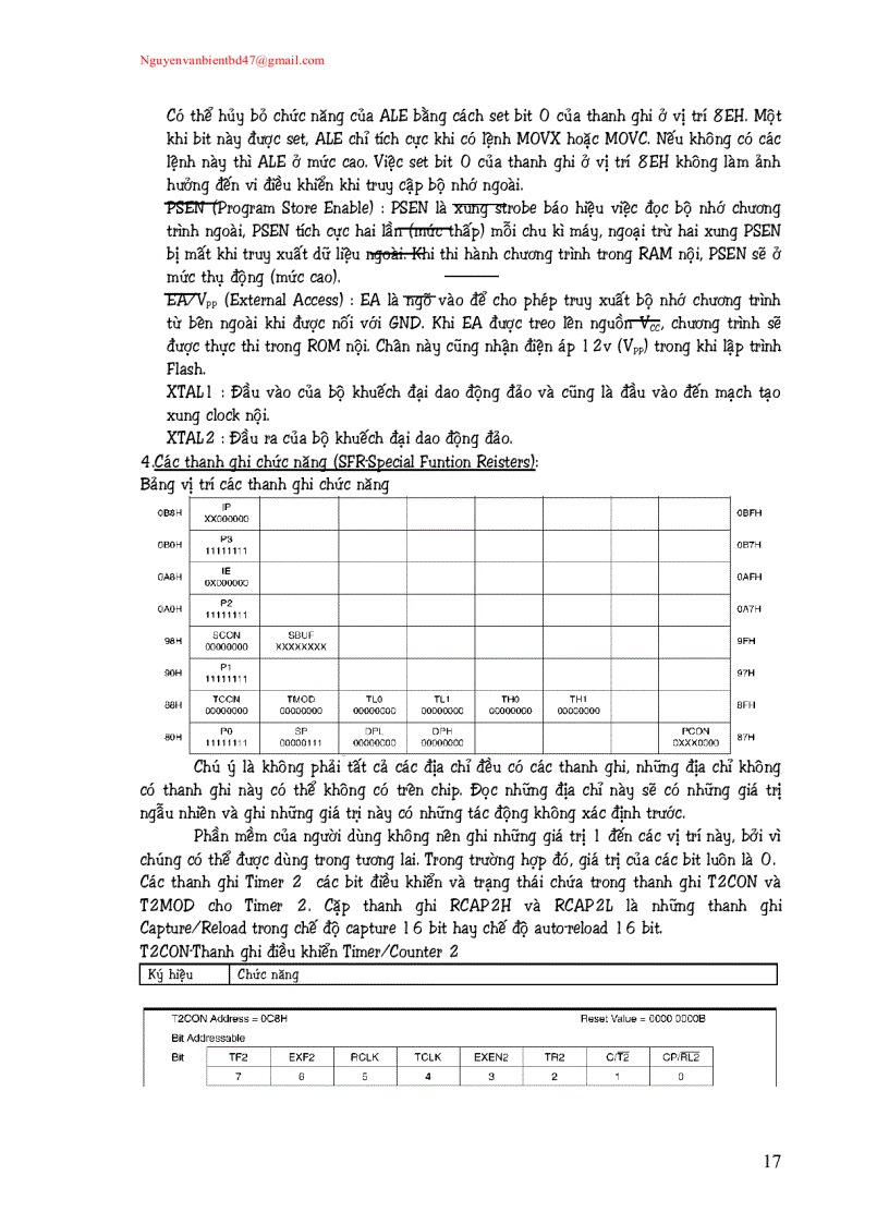 image for page Thiết kế bo mạch điều khiển nhiệt độ