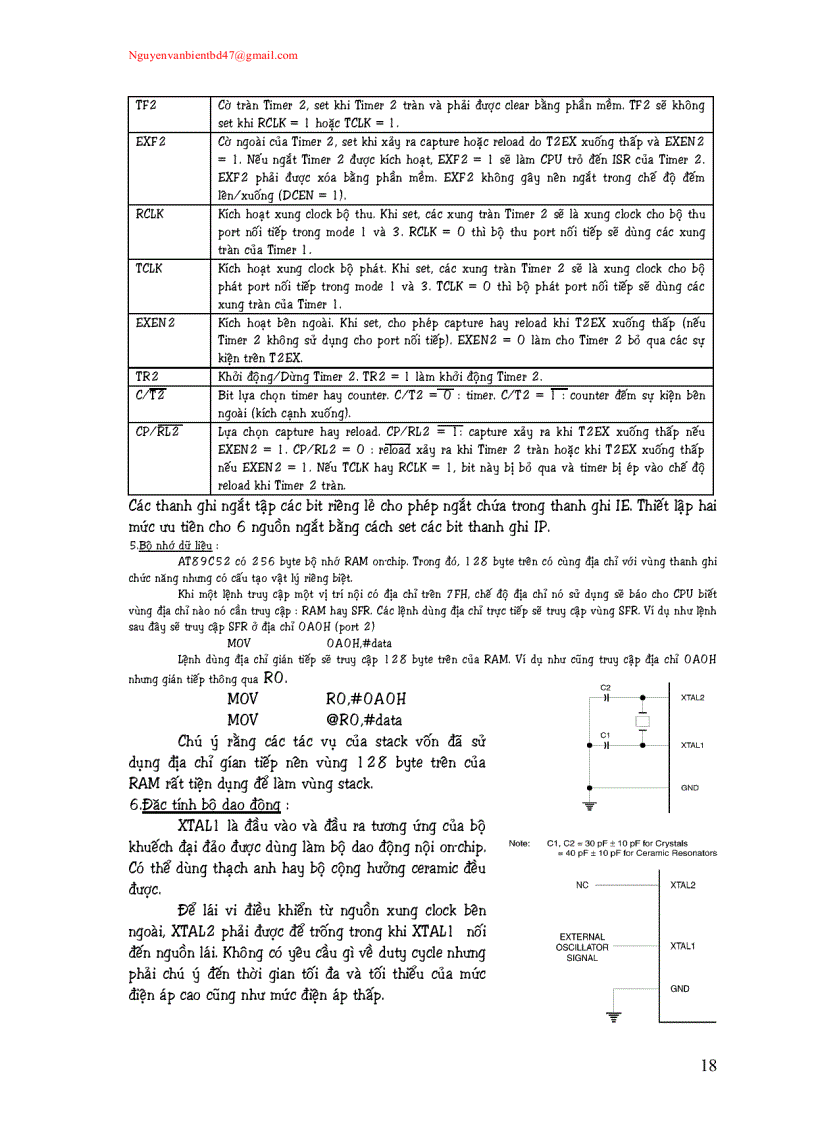 image for page Thiết kế bo mạch điều khiển nhiệt độ