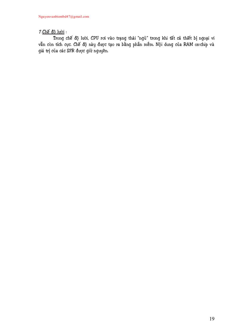 image for page Thiết kế bo mạch điều khiển nhiệt độ